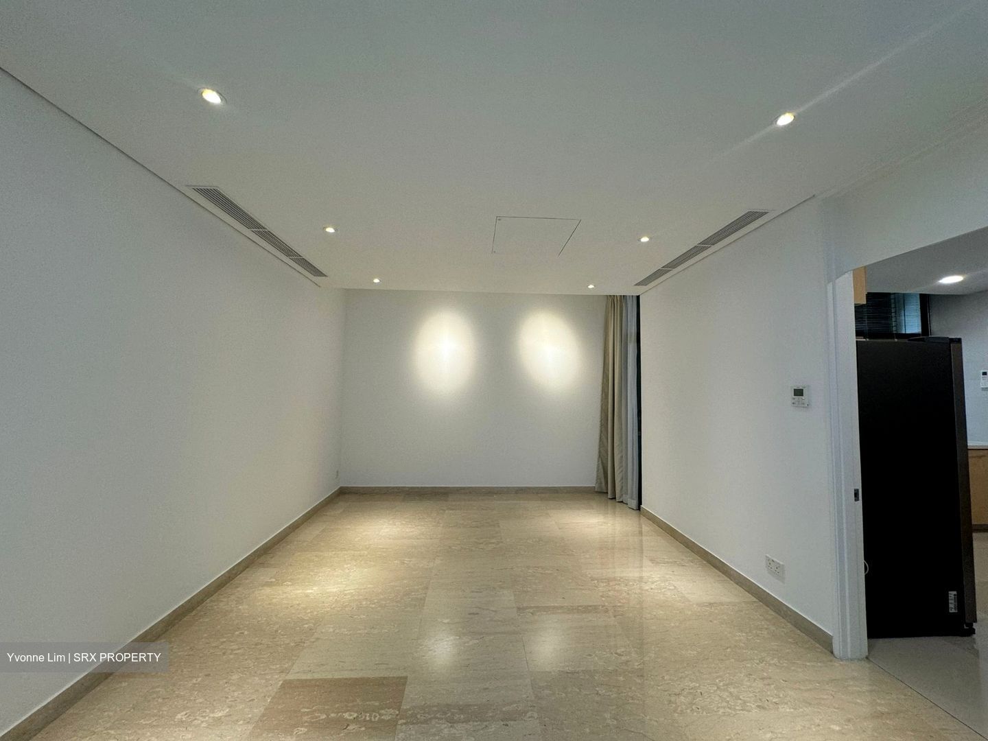 The Colonnade (D10), Condominium #566421471